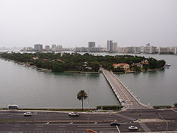 Miami & Miami Beach